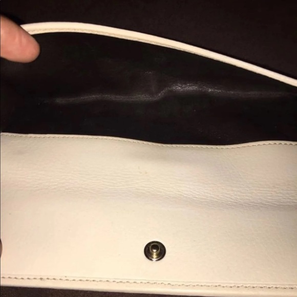 Gucci Monogram Wallet - Picture 5 of 11